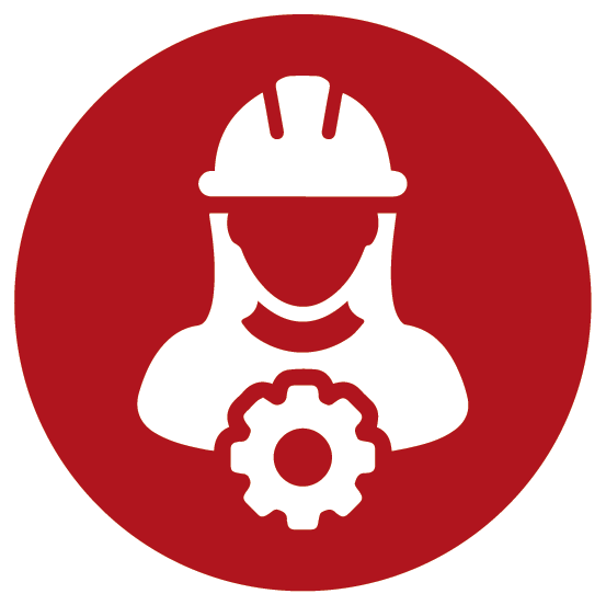 Construction worker