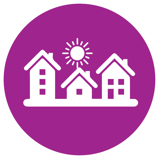 Houses