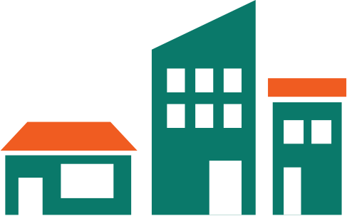 Homes