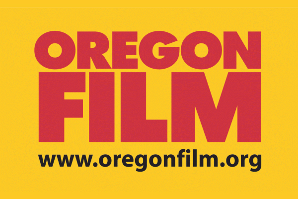Oregon Film: www.oregonfilm.org