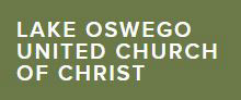 Lake Oswego Church of Christ
