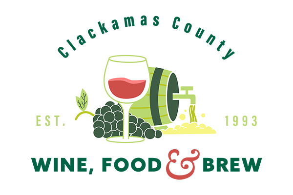 Canby Wine Food Brew Fest Clackamas County