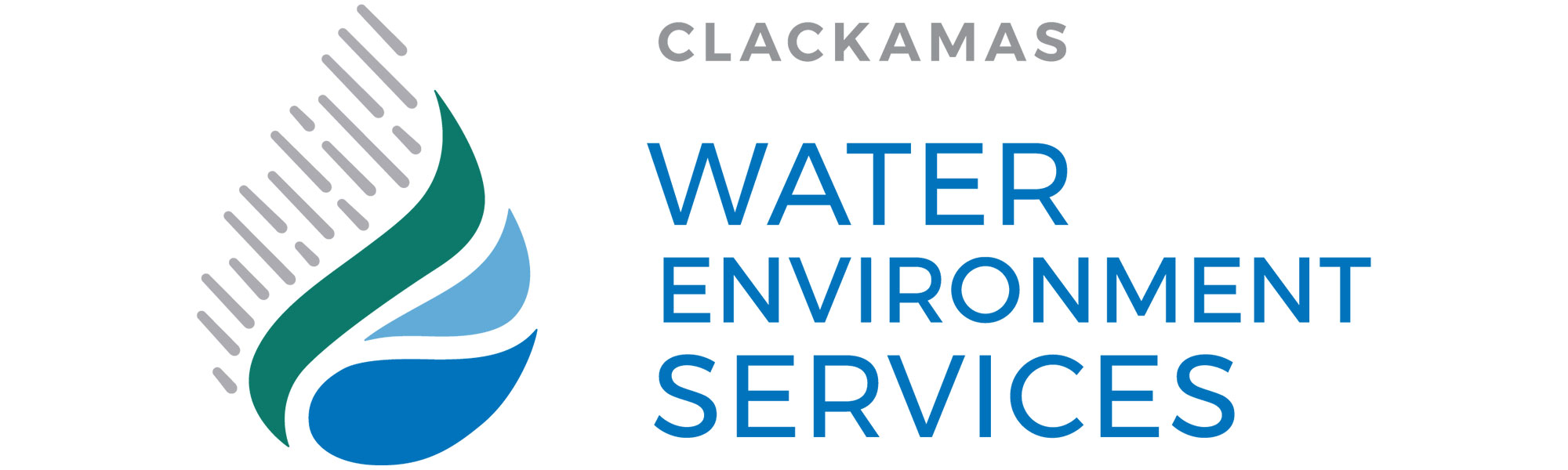 Capital Improvement Projects | Clackamas County