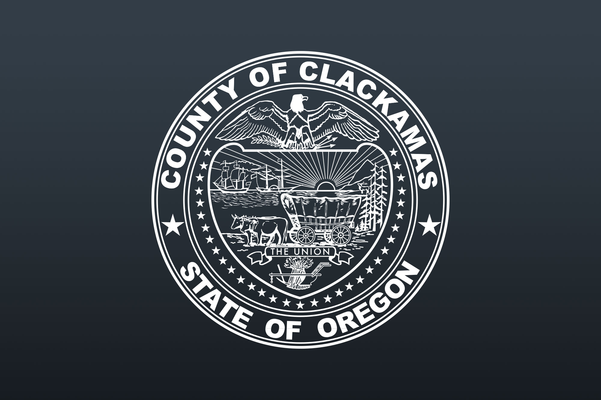 clackamas-county