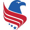 Constitution Party logo