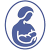 La Leche League logo