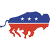 Progressive Party logo