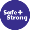 safe and Strong