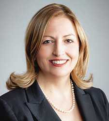 Sonya Fischer