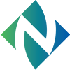 NW Natural logo