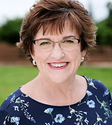 Tootie Smith