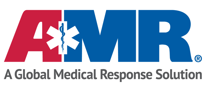 American Medical Response