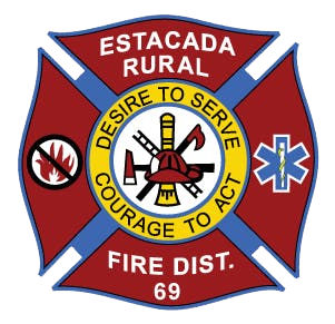 Estacada Rural Fire District