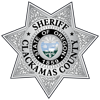 CCSO badge