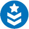 Military rank