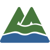 Multnomah County logo