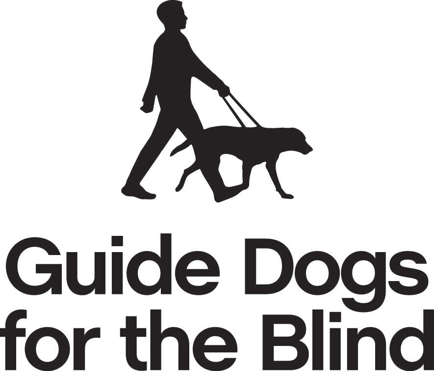 Guide Dogs for the Blind