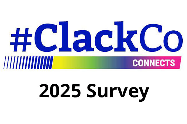 ClackCo Survey