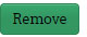 E-filing - remove button