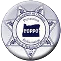 FOPPO logo