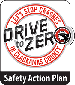 Posters Archives - Safety Driven - TSCBC