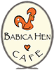 Babica Hen Café