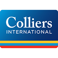 Colliers International Centerpointe