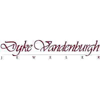 Dyke Vandenburgh Jewelers