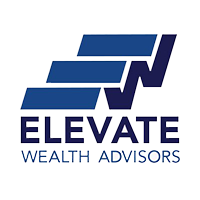 Elevate Wealth Advisors