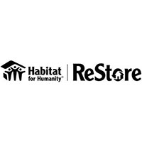 Canby Restore Habitat for Humanity