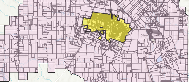 Voter approved bonds affect overlapping districts in Molalla ...