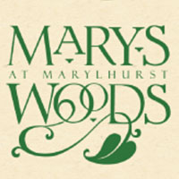 Mary's Woods