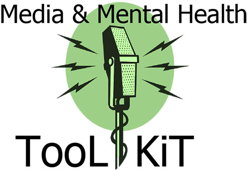 Media & Mental Health Toolkit