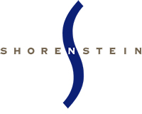 Shorenstein Realty Services, L.P.