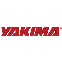 Yakima Products, Inc.