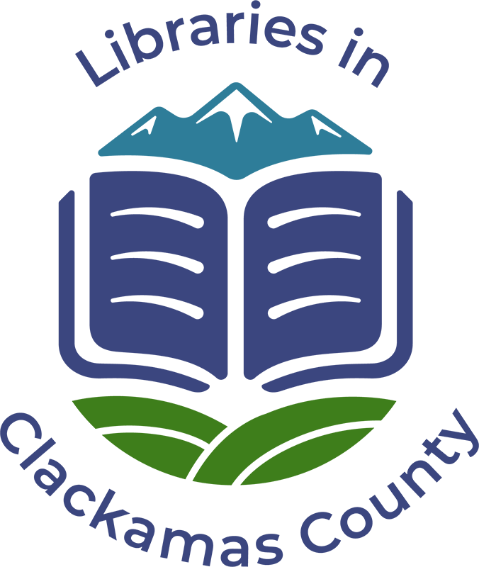 LINCC logo