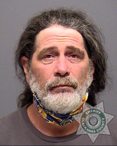 Teen Fuck Mp4 - Deputies, detectives bust California man, 53, who admitted to sex contact  with local teen, possessed child porn; additional victims sought |  Clackamas County