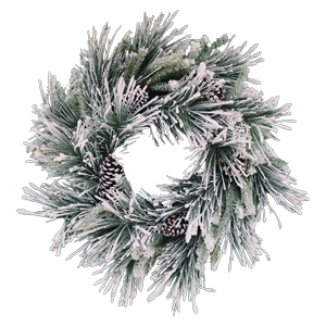 Wreath