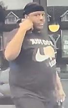 Can You ID Me? CCSO Case # 24-019550