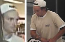 Can You ID Me? CCSO Case # 24-081043