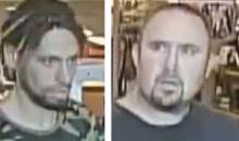 Can You ID Me? CCSO Case # 24-081042