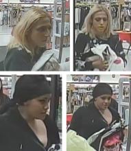 Can You ID Me? CCSO Case # 24-081052