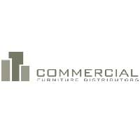 Commercial Furniture Distributors